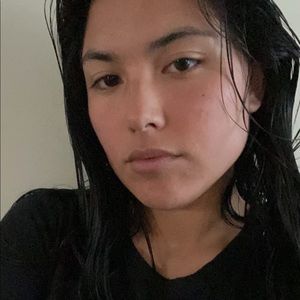 Meet your Posher, Nati